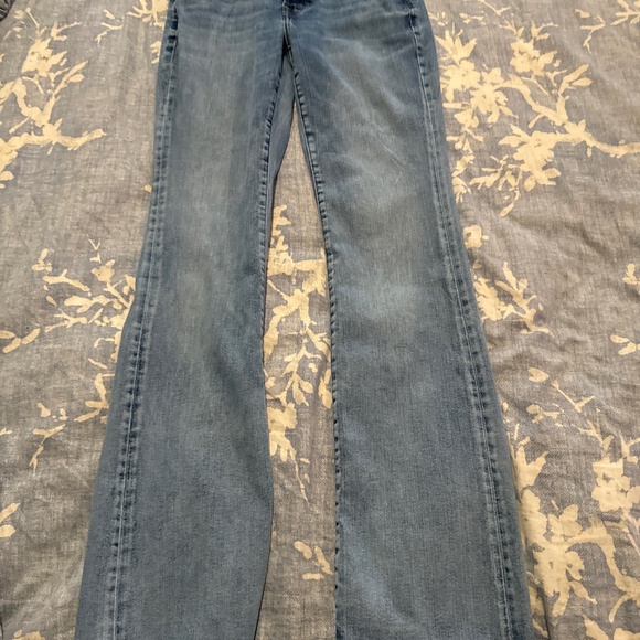 Lucky brand jeans - Picture 1 of 5